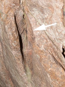 Torghattenhullet 12_17