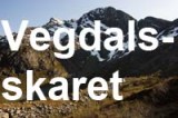 Knapp Vegdalsskaret