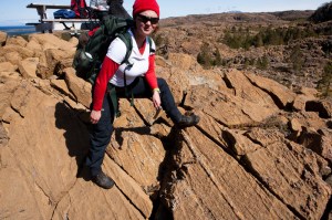 Leka Kvaløya MOHO 12_05