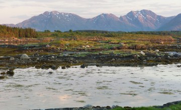 Nes - Guristraumen 13_26