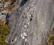 Leka Skeisneset lokalitet 1 12_12