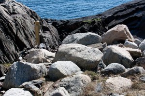 Leka Skeisneset lokalitet 3 12_19