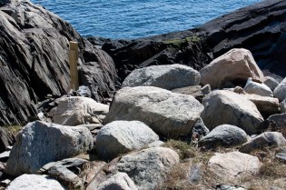 Leka Skeisneset lokalitet 3 12_19