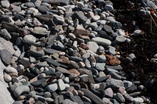 Leka Skeisneset lokalitet 4 12_10