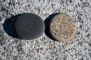 Leka Skeisneset lokalitet 4 12_19