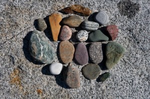 Leka Skeisneset lokalitet 412_12