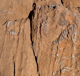 Leka Kvaløya MOHO 12_02