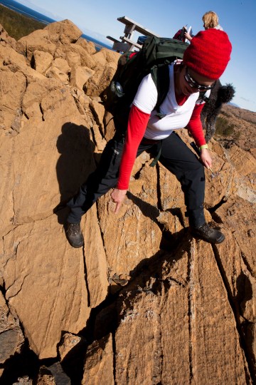 Leka Kvaløya MOHO 12_03