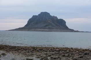 Vega Sundsvoll -Sørneset lokalitet 4 12_01