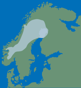 Glaciation 9ky uten tekst