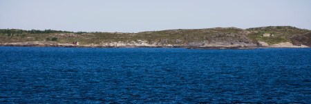 Skeisnesset fra båt 13_05