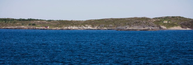 Skeisnesset fra båt 13_05