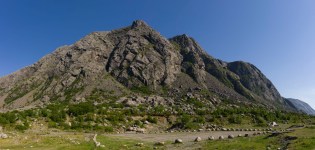 VegaLok4 13_09 Panorama