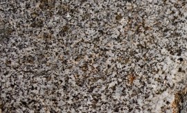 VegaLok4 13_47 utsnitt