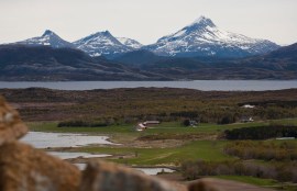 Leka Lauhatten mot øst12_04økt kontrast